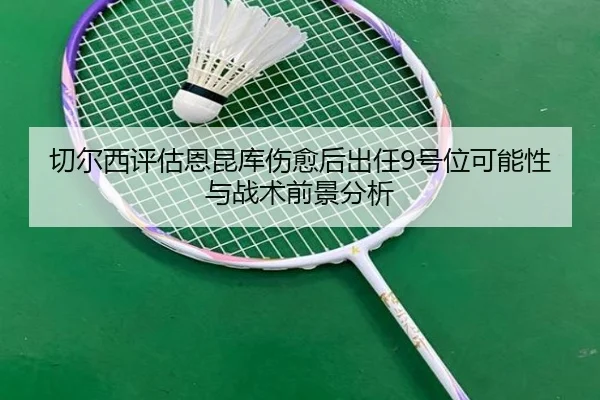 qie-er-xi-ping-gu-en-kun-ku-shang-yu-hou-chu-ren-hao-wei-ke-neng-xing-yu-zhan-shu-qian-jing-fen-xi-2-510.jpg