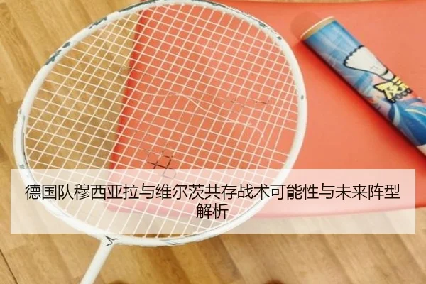 德国队穆西亚拉与维尔茨共存战术可能性与未来阵型解析