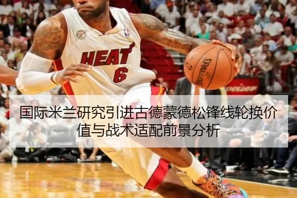 国际米兰研究引进古德蒙德松锋线轮换价值与战术适配前景分析